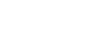 yonokagame.com