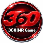 360inr Game