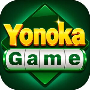 yonokagame.com